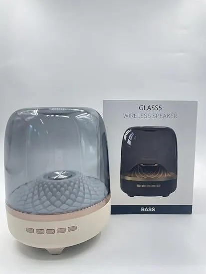 GLASS%205%20Wireless%20Bluetooth%20Speaker%20-%20Image%208