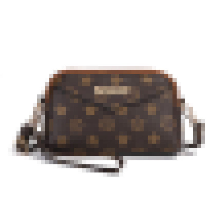 Women's%20small%20bag%202023%20presbyon%20bag%20versatile%20mini%20clutch%20bag%20work%20coin%20purse%20mobile%20phone%20shoulder%20bag%20trend%20-%20Image%206