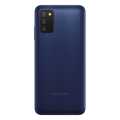 Samsung Galaxy A03S Mobile 3GB RAM 32GB ROM. 