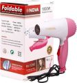 Hair Dryer NewArrival's uD83D uDCA5 Portable Nova Foldable Hair Dryer. 