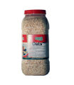 Bamboo Food Oats Meal 900g. 