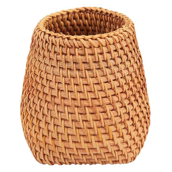 2X%20Rattan%20Chopsticks%20Tube%20Shovel%20Spoons%20Bucket%20Dinner%20Knives%20Forks%20Tableware%20Home%20Storage%20Baskets%20Organizer%20C%20-%20Image%205