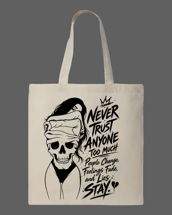 Gothic%20Skull%20Quote%20Printed%20Tote%20Bag%E2%80%93%20Black%20&%20White%20-%20Image%202
