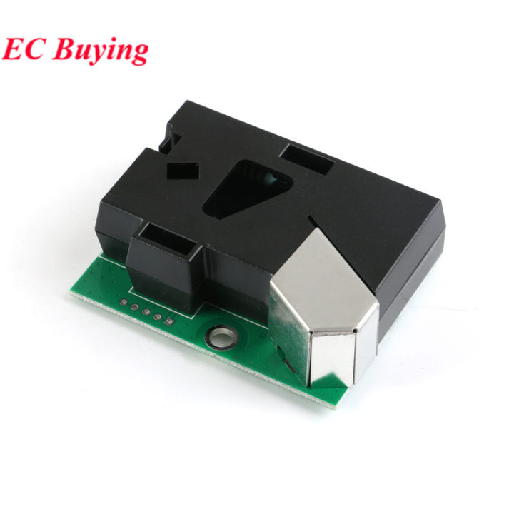 ZPH02%20PM2.5%20Laser%20Dust%20Sensor%20Module%20PWM/UART%20Digital%20Detecting%20Pollution%20Air%20Pollution%20Dust%20for%20Household%20Purifiers%20VOC%20-%20Image%204