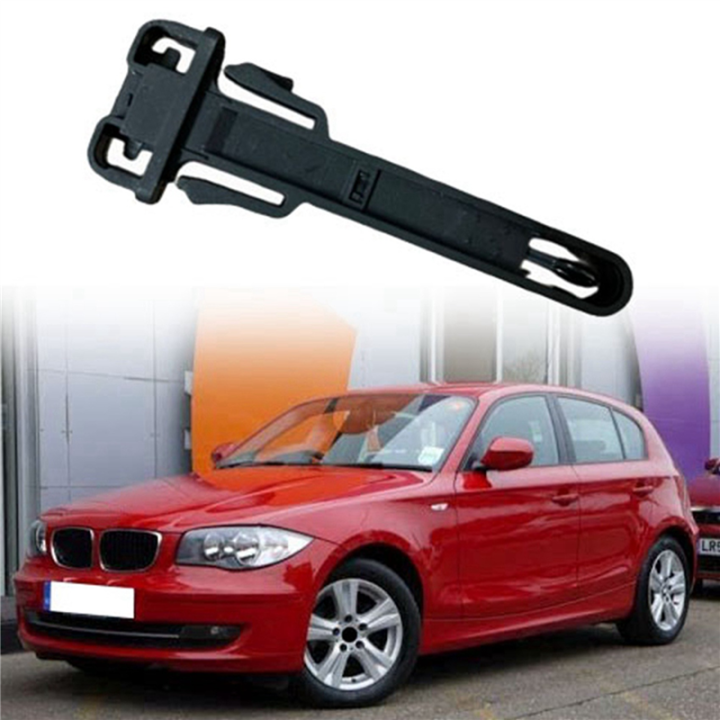 JINMY%202X%20Car%20A/C%20Evaporator%20Interior%20Air%20Temperature%20Sensor%20for%206445YY%2064116930015%2064118380673%20-%20Image%202