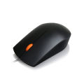 Lenovo 300 USP mouse. 