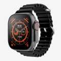 Smart Watch T800 Ultra Smartwatch With Bluetooth Calling Function For Men/Women. 