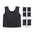 Weighted Vest Small Size 2-4 Years Kids Autism ADHD. 
