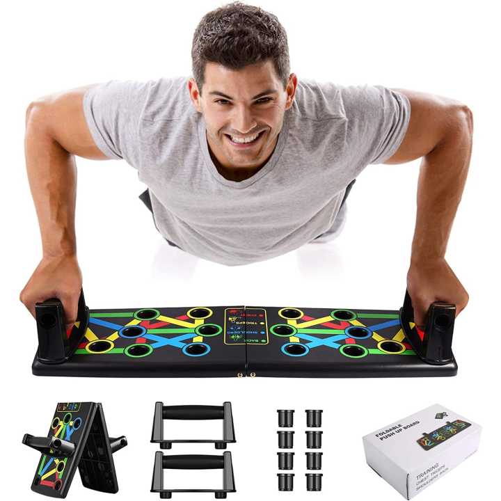 Foldable%20Push%20Up%20Board%2014%20In%201%20Body%20Building%20Exercise%20Board%20Exercise%20gym%20Equipment%20For%20Men%20Women%20%7C%20Portable%20Pushup%20Board%20-%20Image%204