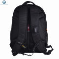 100% Originla POWER Laptop Backpack Travel Backpack Laptop Protection Gripe With HEADPHONE. 