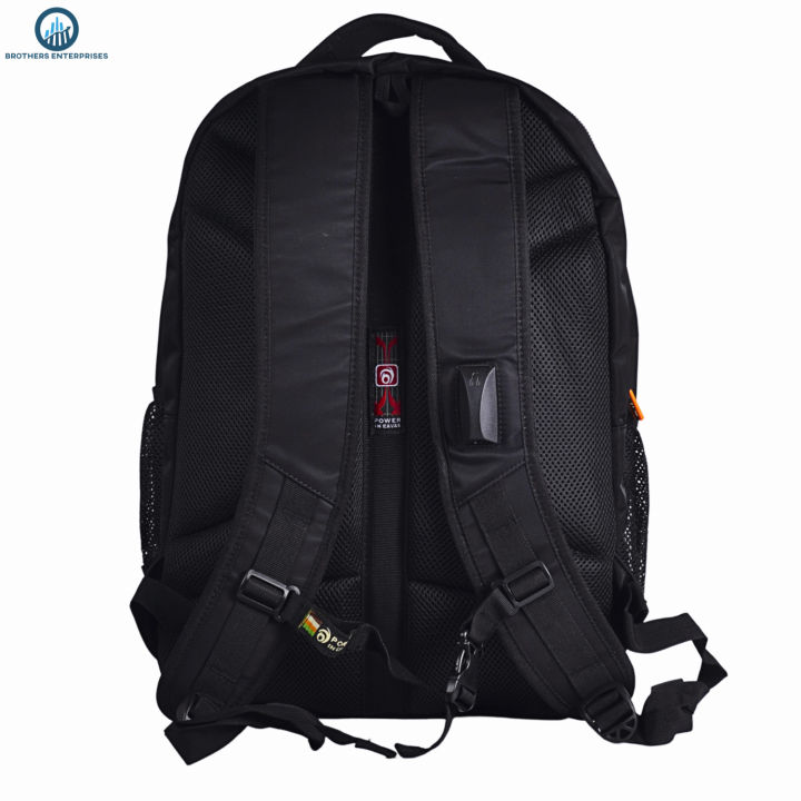 100%25%20Originla%20POWER%20Laptop%20Backpack%20Travel%20Backpack%20Laptop%20Protection%20Gripe%20With%20HEADPHONE%20-%20Image%204