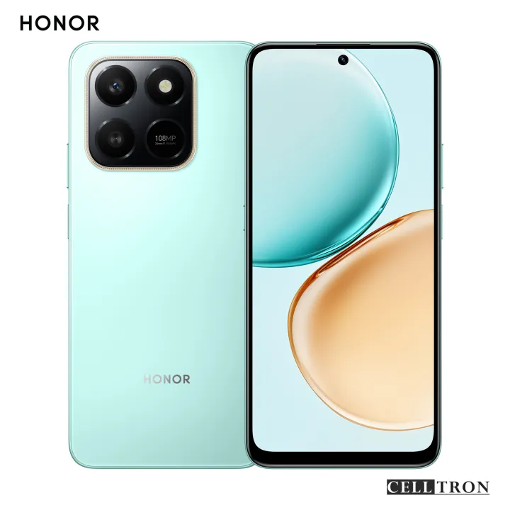 HONOR%20X7d%204G%20%7C%20256/512%20GB%20Storage%20%7C%206500mAh%20Dual-cell%20Battery%20%7C%20Instant%20AI%20Button%20-%20Image%202