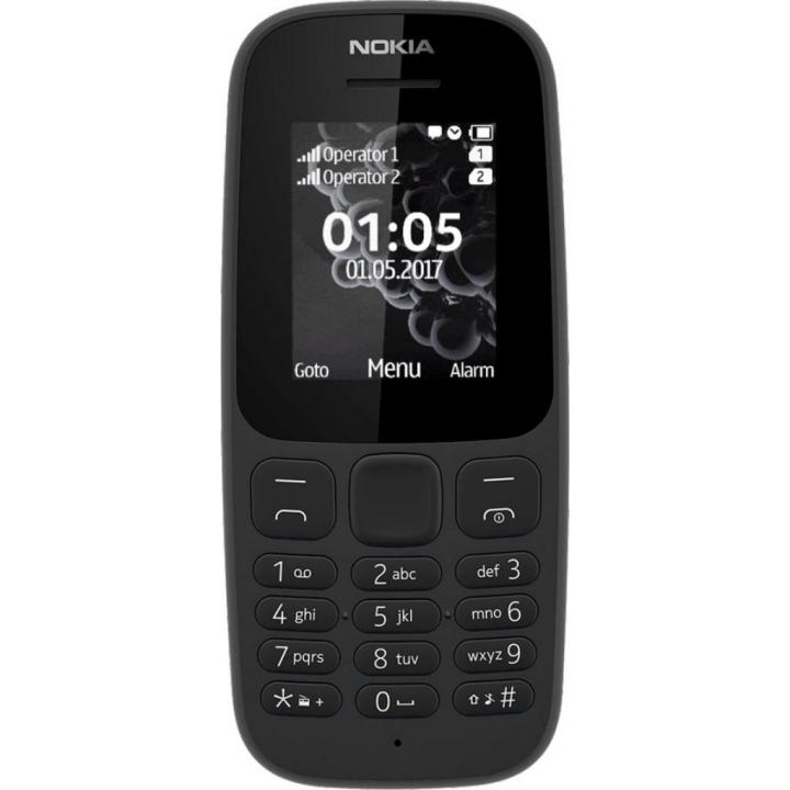 Nokia%20105%20Dual%20Sim%20Feature%20Phone%20(2019)%204th%20Edition%20-%20Image%202