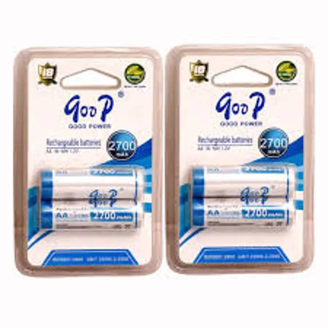 Goop%201.2V%20AA%20Rechargeable%20Battery%20-%20Double%20Battery%20-%20Image%202