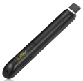 PP927 2.4GHz Wireless Laser Pointer Presenter PowerPoint PPT Presentation Remote Control Pen. 