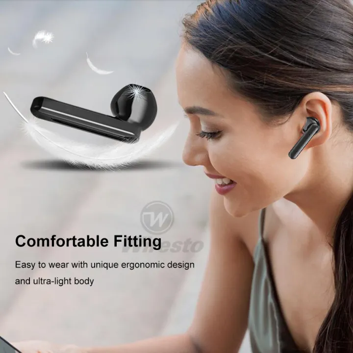 Wiresto%20Bluetooth%20Earphone%20Earpods%20True%20Wireless%20Earbuds%20Stereo%20Earphone%20Earbud%20In-Ear%20Music%20Earbuds%20Sports%20Earphone%20Headphone%20Touch%20Control%20Gaming%20Headset%20with%20Microphone%20Free%20Case%20Box%20Charging%20Case%20-%20Image%205