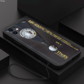 NEW Zheng Radio Tape Cartridge C25 C0 C21Y1 C12 i 8 8i10 9 9 Magnetism Bargain price for OPPO Realme 11 7 7i 6 Pro Plus C31 C35 C1 C1C15 C225S. 