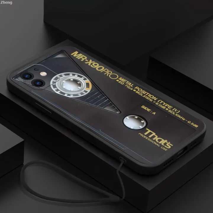 NEW%20Zheng%20Radio%20Tape%20Cartridge%20C25%20C0%20C21Y1%20C12%20i%208%208i10%209%209%20Magnetism%20Bargain%20price%20for%20OPPO%20Realme%2011%207%207i%206%20Pro%20Plus%20C31%20C35%20C1%20C1C15%20C225S%20-%20Image%205