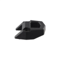 Car Cargo Luggage Rack Base Kit for Ski Doo CARGO 860201806 Car Extorier Accessories Snowmobile Seat Armrest Replacement Spare Parts. 