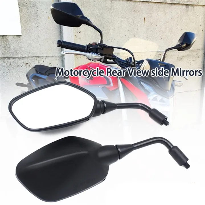 Motorcycle%20Rear%20View%20Mirrors%20Handlebar%20End%20Side%20Mirror%20for%20CB300F%20CB500F%20CB500X%20CB650F%202013-2018%20-%20Image%203