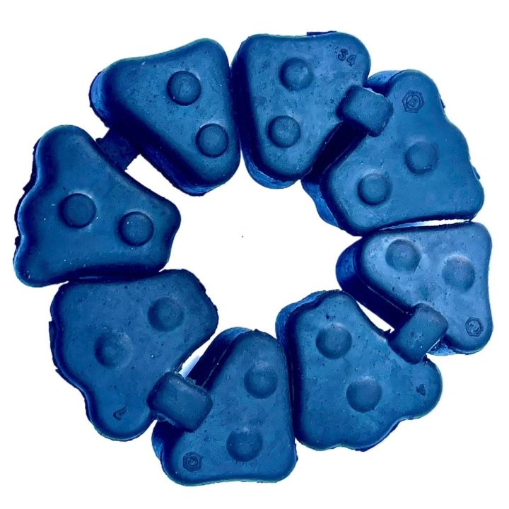 Damper%20Wheel%20Set%20for%20Honda%20Hornet%20-%20Image%204