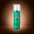 DERMASHARE 1st Cica Peptide Soothing Cream Toner | Panthenol & Centella Asiatica | Skin Barrier Repair Toner | 200ml. 