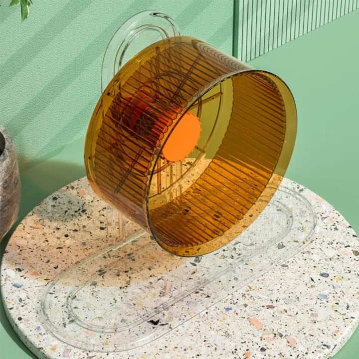 Cage%20Accessories%20Silent%20Design%20Silent%20Hamster%20Exercise%20Wheel%20Exercise%20Wheel%20Large%20Size%20Pet%20Cage%20Accessories%20Double%20Bearing%20Height%20Adjustable%20Running%20Wheel%20Toy%20Hamster%20Cage%20-%20Image%209