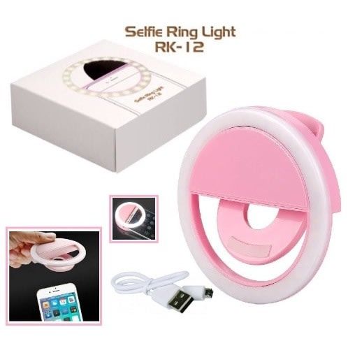 2025%20NEW%20Rechargeable%20LED%20Selfie%20Circular%20Ring%20Light%20Lamp%20Clip-On%20Flash%20Camera%20Phone%20Best%20For%20Phones%20and%20Laptops%20-%20Image%207