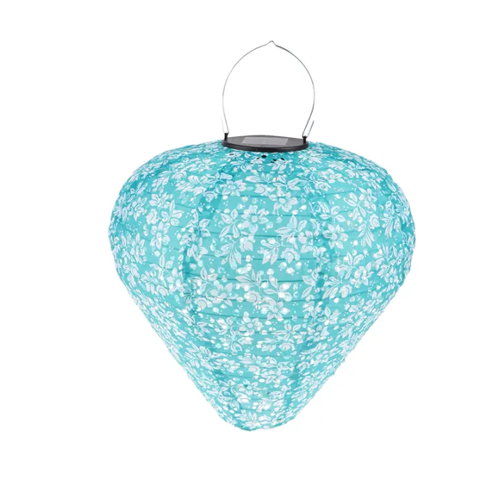 Hanging%20Solar%20Chinese%20Lanterns,%20Waterproof%20Nylon%20Solar%20Lantern%20Lighting%20Hollow%20Paper%20Lanterns%20for%20Outdoor%20Garden%20Patio%20Carport%20Moyao%20-%20Image%208