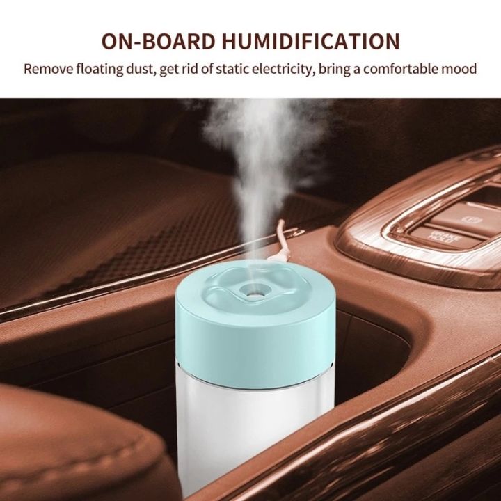 Mini%20USB%20Air%20Humidifier%20Air%20Purifier%20Atomizer%20Diffuser%20Home%20Bedroom%20Aroma%20Humidifier%20-%20Image%202