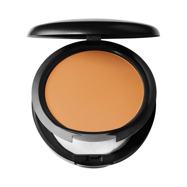 Powder Plus Foundation 10G | Daraz.com.np