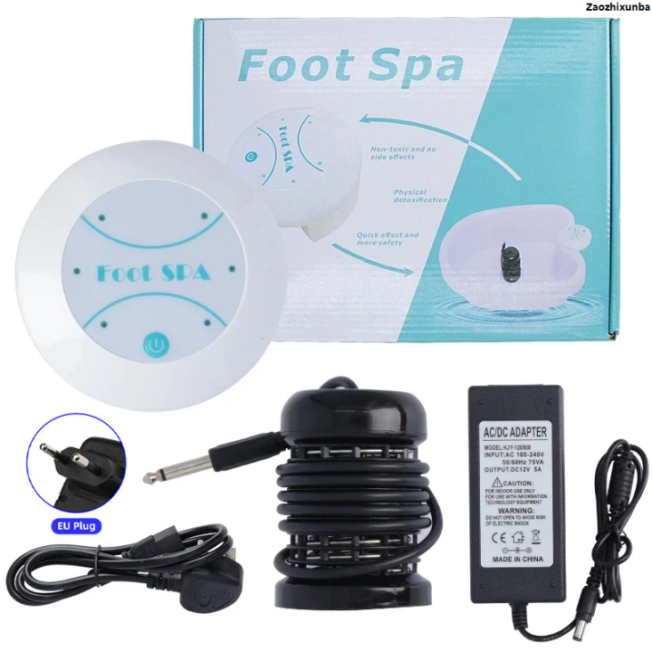 NEW%20ZaozhixunbaSales%20promotion%20Detox%20Ionic%20Foot%20Spa%20Bath%20Machine%20vibration%20Whirlpool%20Care%20Arrays%20Aqua%20Healthy%20Therapy%20Deep%20Tissue%20Clean%20Foot%20Bath%20Spa%20Massager%20-%20Image%207