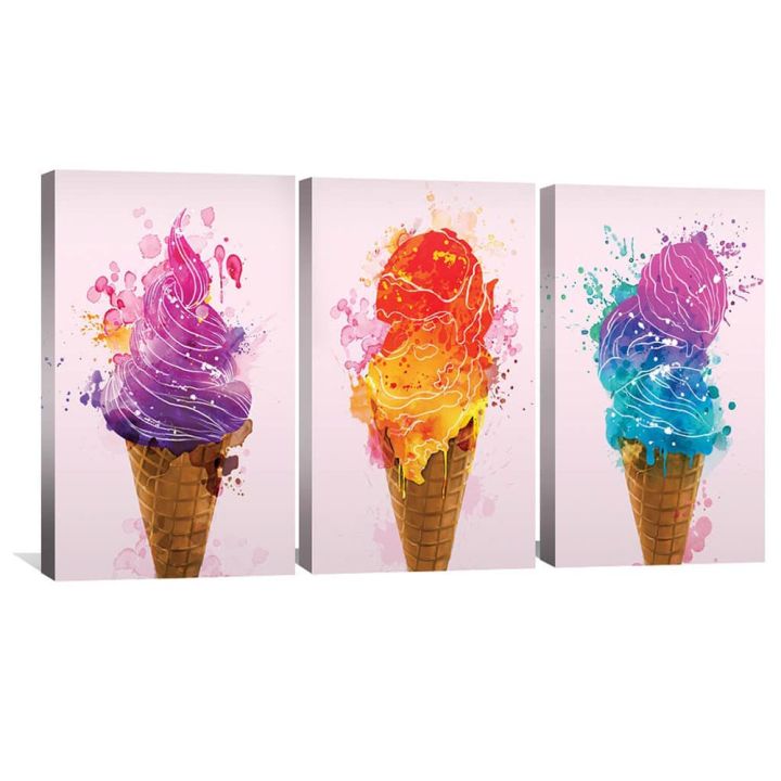 Discounts%20Ice%20Cream%20Canvas%20Art%20Poster%20Colorful%20Icecream%20Canvas%20Painting%20Wall%20Art%20Picture%20Prints%20Home%20Decor%20Dining%20Room%20Bar%20Wall%20Decoration%20-%20Image%206