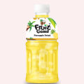 Fruit Gems Drink Singapore Beverages Nepal, 320ml (Pack of 6 & 12). 