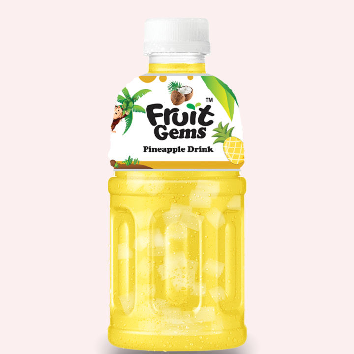 Fruit%20Gems%20Drink%20Singapore%20Beverages%20Nepal,%20320ml%20(Pack%20of%206%20&%2012)%20-%20Image%206