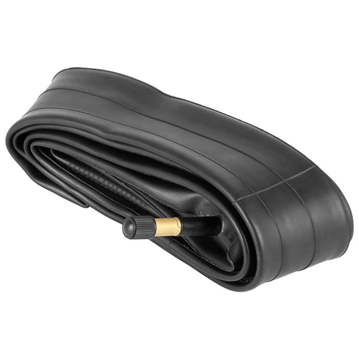 700X35C 38C 40C 43C Bike Inner Tube with Schrader Valve 48mm 4 Pack Bike Tire Tube for 700C Road Bicycle Daraz .np