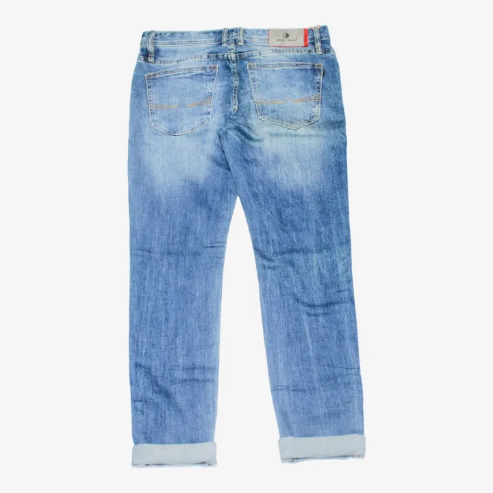 Light%20Blue%20Necked%20Jeans%20Pant%20For%20Men%20-%20Image%204