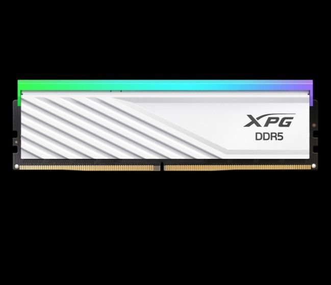 XPG%20Lancer%20Blade%20Desktop%20RAM%20(16GB%20%7C%20DDR5%20%7C%206000MHz%20%7C%20RGB)%20-%20Image%202