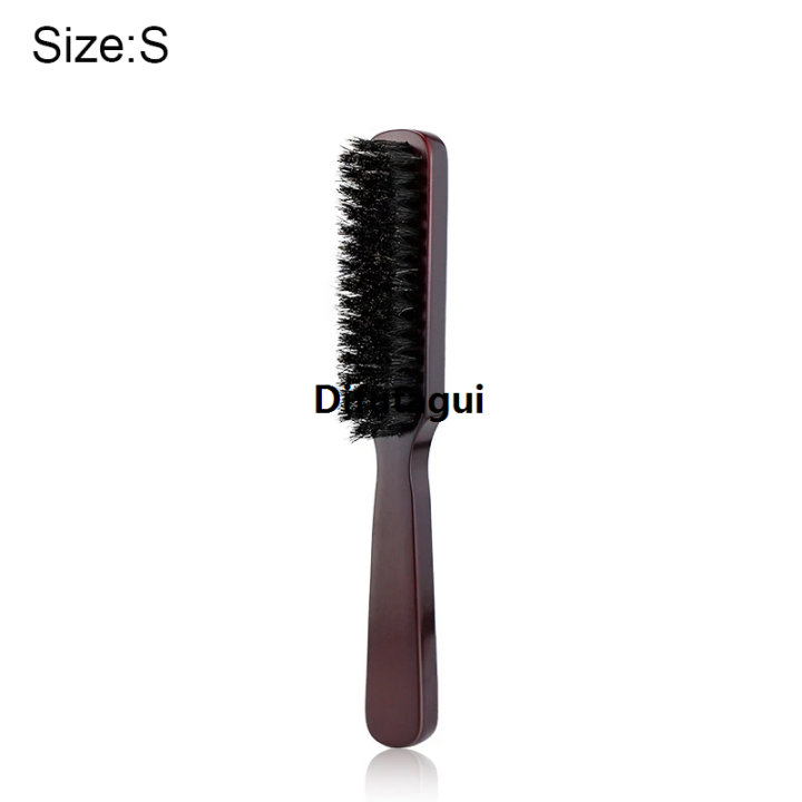 Difutagui%20Shaving%20combs,%20haircuts,%20hairdressing%20cleaning%20brushes,%20boar%20wood%20handle%202025%20New%20brushes,%20beards,%20men's%20manes,%20beards,%20anti-static%20hair%20styling%20tools%20-%20Image%204
