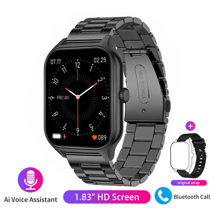 Watch%20Xiaomi%20Mi%20Clock%20Waterproof%20Smart%20Hand%20Energy%20Watch%20Bluetooth%20Pass%20Promotion%202024%20High%20Quality%20Smart%20Talk%20Sports%20Band%20Ladies%20Custom%20Dial%20Time%20-%20Image%207