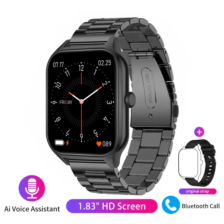 Watch%20Xiaomi%20Mi%20Clock%20Waterproof%20Smart%20Hand%20Energy%20Watch%20Bluetooth%20Pass%20Promotion%202024%20High%20Quality%20Smart%20Talk%20Sports%20Band%20Ladies%20Custom%20Dial%20Time%20-%20Image%207