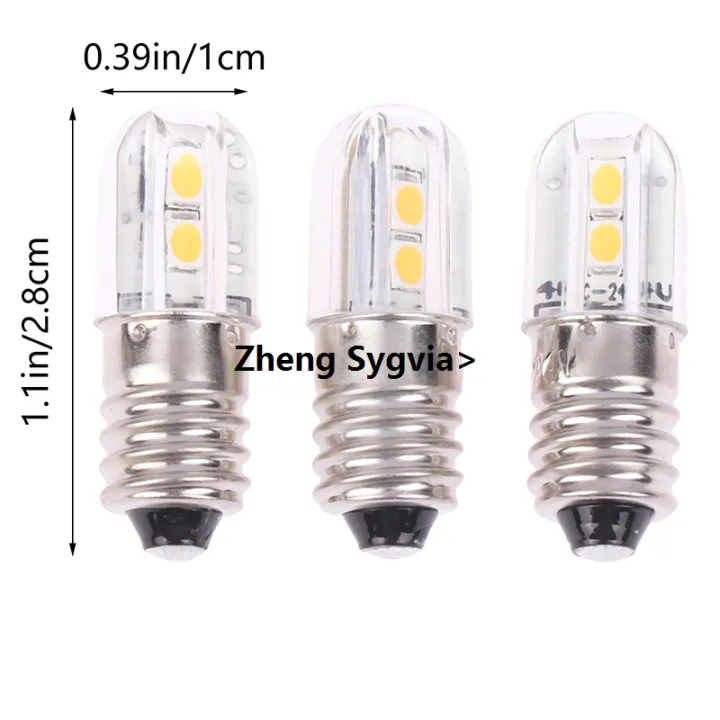 Haodeguiguo%20SSD%20LED%20Headlight%20Bulb%20Flashlight%20Replacement%20Light%204%20LED%20Bulb%2024V6V%20Bulb%20LEDE10%20Luxury%2012V%20Upgrade%20Indicator%20Motorcycle%20Bulb%20-%20Image%206