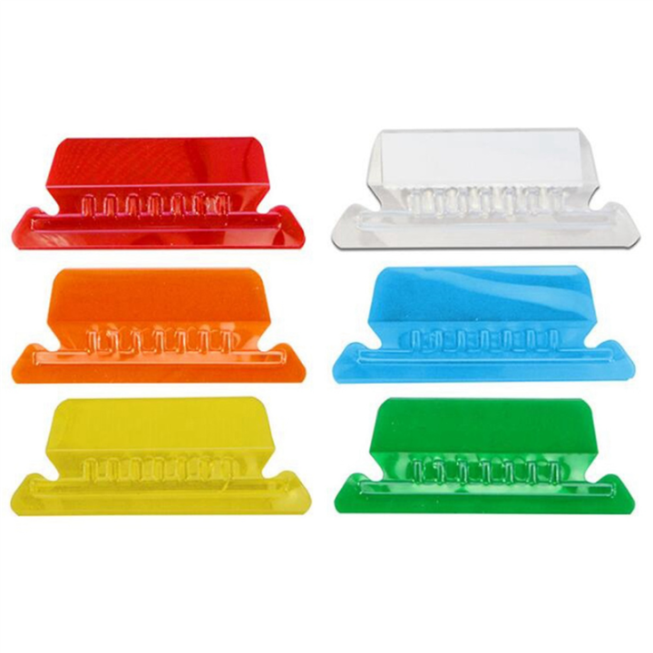 (GGBR)%20120%20Sets%20Hanging%20File%20Tabs%20and%20Inserts,Colorful%20File%20Folder%20Labels%20Filing%20Tabs%20for%20File%20Identification,%20Easy%20to%20Read%20-%20Image%204