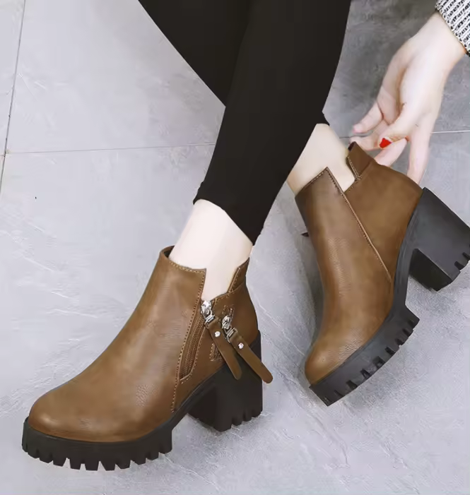 Women%20boots%20new%20design%20fashion%20boots%20for%20ladies%20/High%20quality%20Europe%20style%20Women%20half%20boots%20-%20Image%203