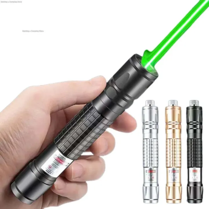 Green%20Laser%20Pointer%20303%20Light%20rechargeable%20-%20Image%206