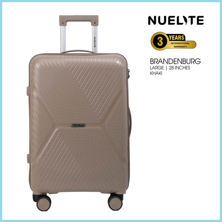 NUELITE%2028-Inch%20Luggage%20BRANDENBURG%20%208%20Wheel%20Spinner%20Trolley%20Bag%20%20Anti-Theft%20Zipper%20Integrated%20Lock%20Extra%20Security%20%20Unbreakable%20Hard%20Shell%20Suitcase%20Luggage%20-%20Image%209