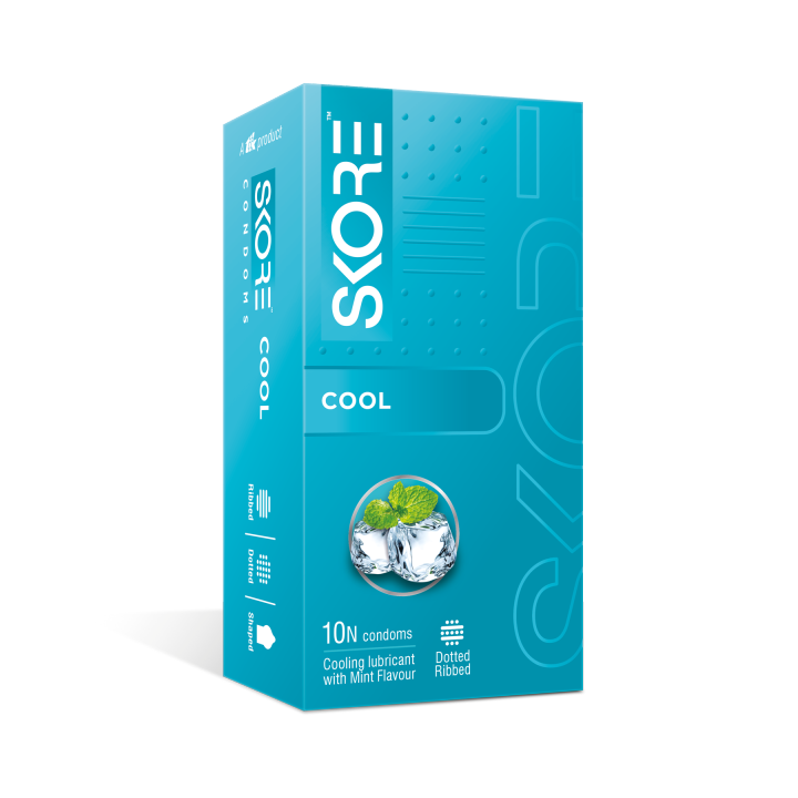 Skore%20Cool%2010S%20With%201500+Raised%20Dots%20with%20Skore%20Cherry%20Flavored%20Lubes%2050%20Ml.%20-%20Image%203