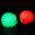 NEW 【Innovative design】1pc LED Hedgehog Night Light Lamp Desk Lamp Changeable-color Christmas Party Present Baby Light Home LED Bedside Light Lamp. 