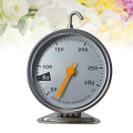 Microwave Kitchen Standing Cooking Digital Food Thermometer Oven Thermometer Household Thermometer Baking-Tools. 