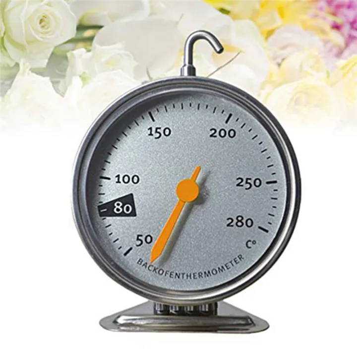 Microwave%20Kitchen%20Standing%20Cooking%20Digital%20Food%20Thermometer%20Oven%20Thermometer%20Household%20Thermometer%20Baking-Tools%20-%20Image%207